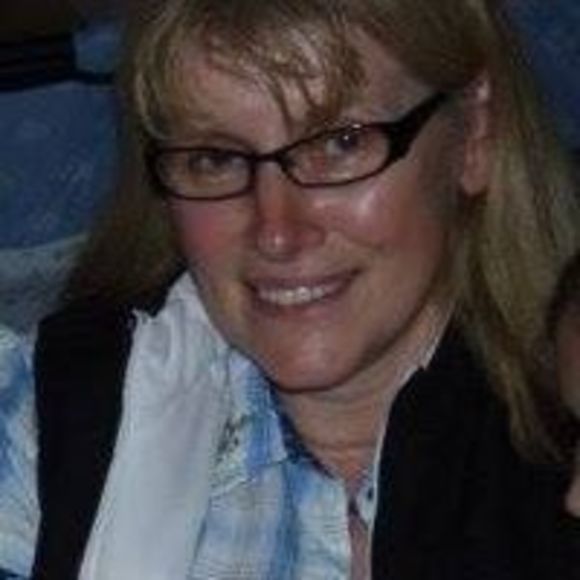 janny_doeve